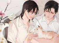 一醉经年何故怀孕 费渡怀孕被骆闻舟发现