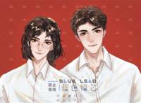 默读,骆闻舟,费渡