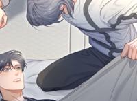 《一醉经年》宋居寒