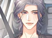 一醉经年何故出车祸受伤宋居寒哭鼻子了漫迷大点声