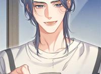 一醉经年何故发飙不可一世的宋居寒低头了