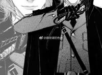 宋居寒(艹,好帅)