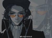 188男团 宋居寒!