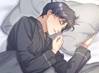 《一醉经年》宋居寒排在大鹅后面的原因