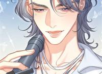 一醉经年:何故再见宋居寒最后一面