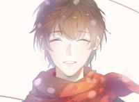 李程秀 娘娘腔【邵群√李程秀】 李程秀 娘娘腔【邵群√李程秀】