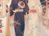 李程秀:比real 还real的realman!今天为秀平反. 李程秀:比real 还real的realman!今天为秀平反.