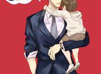 娘娘腔【邵群√李程秀】