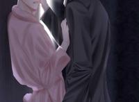 娘娘腔【邵群√李程秀】