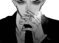 娘娘腔【邵群√李程秀】