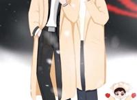 188男团 邵群 李程秀 邵正 茶杯