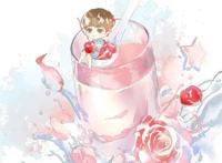 原耽壁纸:邵群、祁醉、李玉、李程秀、简隋英