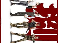 邵群真的那么招人恨吗?