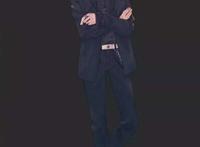 188男团/水千丞/同人图/邵群/