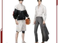 【188全员】邵群