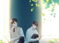 邵群188男团的团长