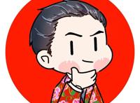 188男团 邵群 团长