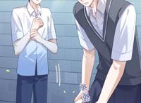 188男团# 邵群关心李程秀腰伤