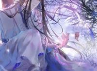 让我们一起来盘点一下原耽的经典霸道总裁语录