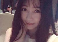 水千丞笔下塑造各式各样的渣男谁才是最大的“渣”