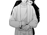 邵群李程秀会客室车 附加遗产浴室车