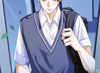 邵群在阁楼里对李程秀做了什么