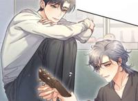 寒故肉车R 温客行x周子舒r车温射