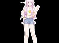 多人运动abo腐漫之小蘑菇安折肉车ao3