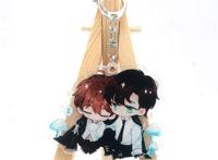 沨折r 小蘑菇r腐漫之小蘑菇陆沨把安折做哭