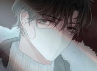 小蘑菇中安折呆萌受.