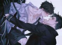 《小蘑菇》审判者攻x小蘑菇可爱受