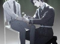 小蘑菇安折陆沨肉截图