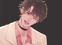 赵锦辛那43天跟几个人(双洁慎入)  赵锦辛后期跟别人做 赵锦辛那43天跟几个人(双洁慎入)  赵锦辛后期跟别人做