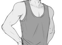 丁小伟这个直男