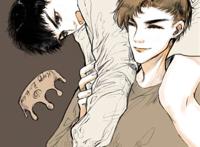 188 丁小伟 周瑾行