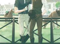 188 丁小伟 周瑾行