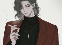 水千丞取名风格,讲究的叫顾青裴,黎朔,草率地叫温小辉,丁小伟