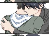 188 晏明修 周翔