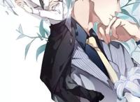 渣且深情:188男团,你值得拥有