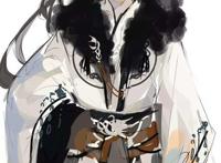 杀破狼长顾晓看红湿处 杀破狼长顾塞东西谁可解君意