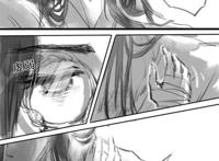 杀破狼肉车ao3 长庚顾昀串珠