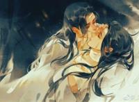 长庚乌尔骨发作上顾昀车 长庚子熹好疼