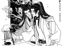 杀破狼,顾昀,长庚