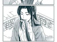 杀破狼 顾昀 长庚 顾大帅 沈十六 西北一枝花 甜心 义父 老妈子 沈易