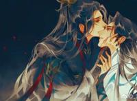 杀破狼 长庚 顾昀