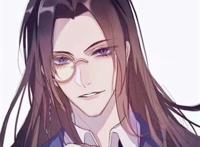 priest男团画师长庚