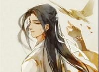 杀破狼 永远爱顾帅 顾昀