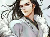 顾昀!