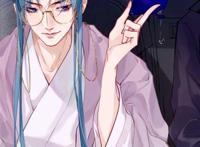 周谨行×丁小伟车 188男团同人饼