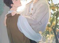 丁汉白做哭纪慎语 丁汉白纪慎语肉车长图